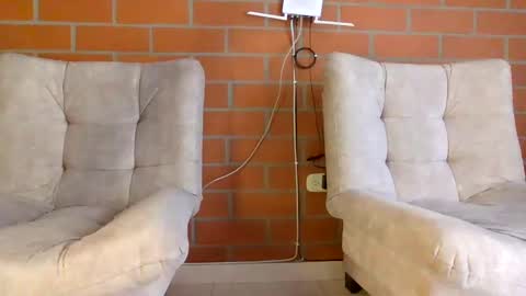 hanna online show from February 2025 06:51:01 PM