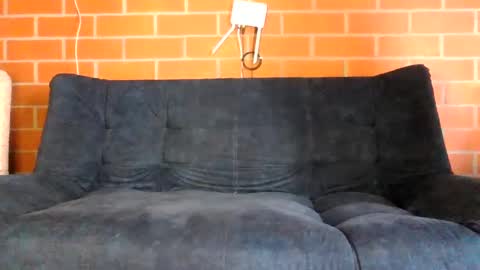 hanna online show from February 2025 09:25:02 PM