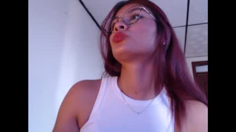 hanna online show from February 2026 06:08:01 PM