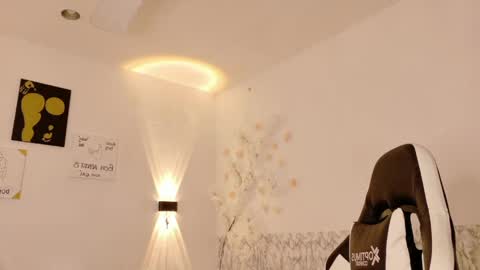 Snapshot of hanna_brownsxy chatting on March 2026 03:54:02 AM hanna_brownsxy online show from March 2026 03:54:02 AM