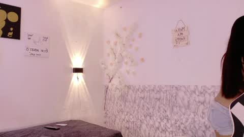 Snapshot of hanna_brownsxy chatting on March 2026 10:42:01 PM hanna_brownsxy online show from March 2026 10:42:01 PM