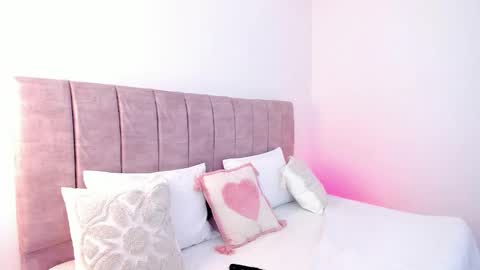 hanna_bunny15 online show from November 2025 10:09:01 PM