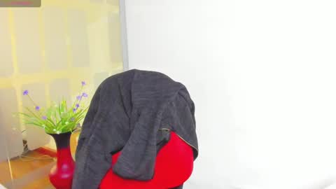 Snapshot of hanna_chloe chatting on February 2025 04:13:02 PM Sara online show from February 2025 04:13:02 PM
