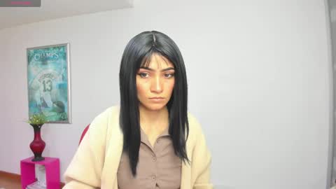Sara online show from May 2026 12:55:02 PM