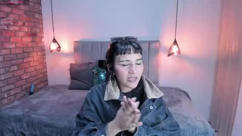 Hanna clark online show from May 2026 11:38:01 AM