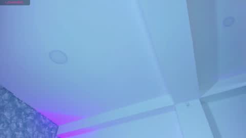 Snapshot of hanna_connorss chatting on September 2025 08:14:01 PM hanna_connorss online show from September 2025 08:14:01 PM