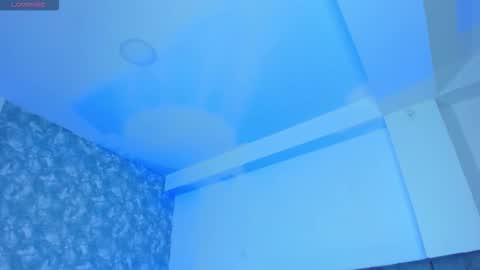 Snapshot of hanna_connorss chatting on November 2025 12:10:01 AM hanna_connorss online show from November 2025 12:10:01 AM