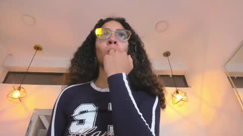 HANNA online show from January 2026 01:27:01 PM