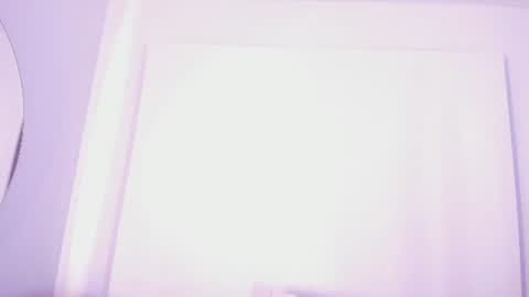 Hanna online show from June 2026 02:53:01 AM