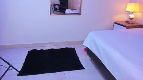 hanna_daze online show from March 2026 10:23:02 AM