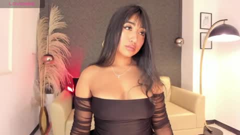  im Hanna online show from May 2026 12:52:02 AM
