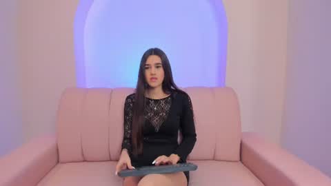 Snapshot of hanna_foxi chatting on July 2026 12:11:02 PM Hanna Foxi online show from July 2026 12:11:02 PM