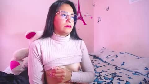 HANNA online show from February 2026 12:45:02 PM