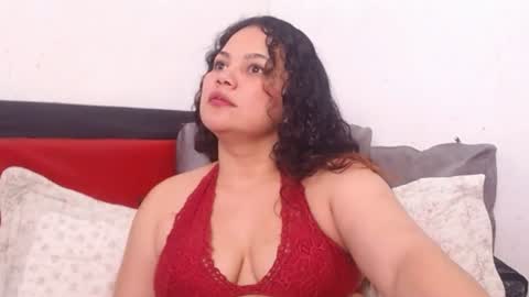  Hanna  online show from July 2026 03:21:02 PM