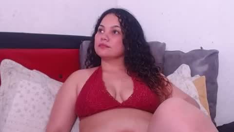 Hanna  online show from July 2026 06:20:01 PM