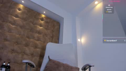  Hanna online show from December 2025 12:36:02 PM