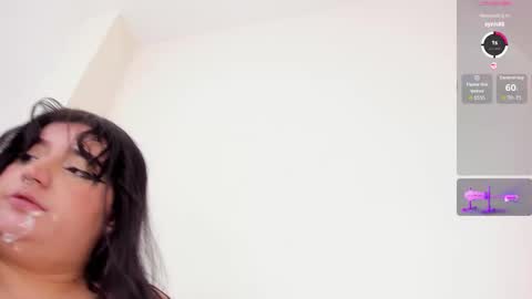     online show from February 2026 12:54:01 AM