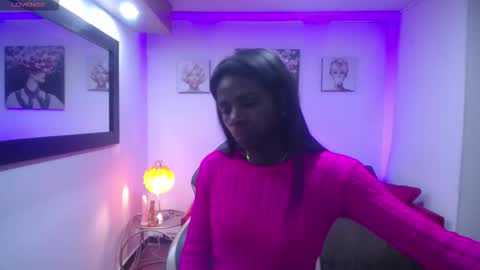 Snapshot of hanna_lamber chatting on September 2025 10:37:01 AM hanna_lamber online show from September 2025 10:37:01 AM