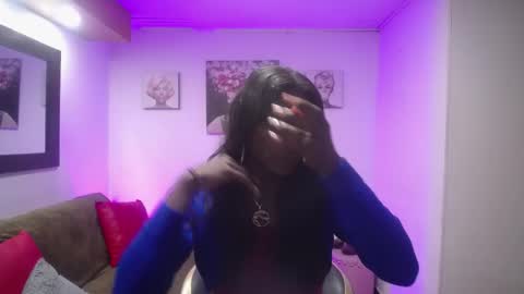 Snapshot of hanna_lamber chatting on September 2025 10:38:02 AM hanna_lamber online show from September 2025 10:38:02 AM