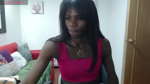 hanna_lamber online show from April 2026 11:14:01 AM