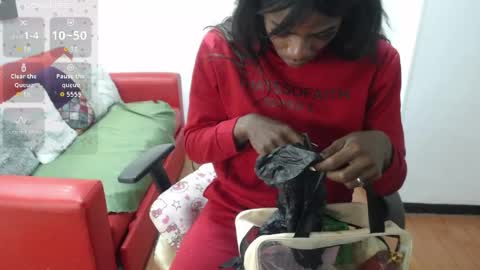 hanna_lamber online show from May 2026 11:04:02 AM