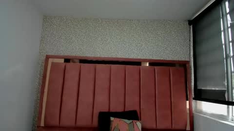 Snapshot of hanna_lee__ chatting on October 2025 07:33:01 PM H A N N A online show from October 2025 07:33:01 PM