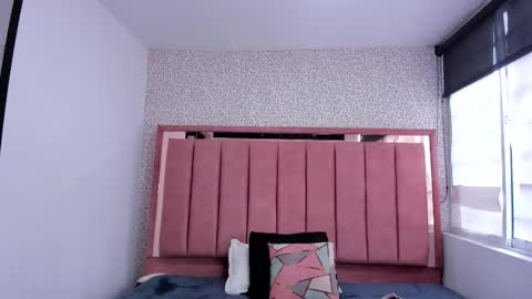 Snapshot of hanna_lee__ chatting on October 2025 07:47:02 PM H A N N A online show from October 2025 07:47:02 PM