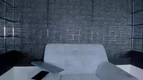 Snapshot of hanna_lens chatting on October 2025 06:54:01 PM Hanna lens online show from October 2025 06:54:01 PM