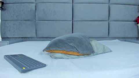 Snapshot of hanna_lens chatting on November 2025 11:04:01 PM Hanna lens online show from November 2025 11:04:01 PM