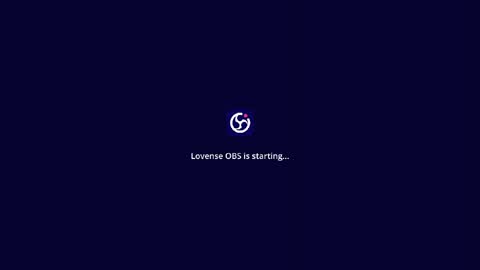 Hanna lens online show from March 2026 03:35:02 PM