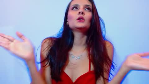 Snapshot of hanna_lynn_ chatting on September 2025 11:16:01 PM hanna_lynn_ online show from September 2025 11:16:01 PM