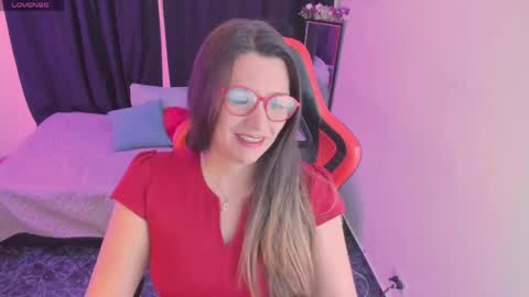 hanna_ma online show from May 2026 03:09:02 PM