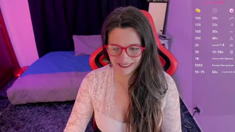 Snapshot of hanna_ma chatting on June 2026 09:05:02 PM hanna_ma online show from June 2026 09:05:02 PM