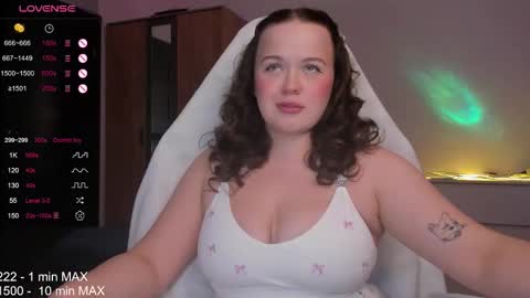 hanna montanas online show from November 2025 05:12:02 PM