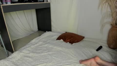 Hanna musk online show from March 2026 02:19:01 AM