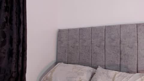 HANNA online show from February 2025 05:42:01 PM