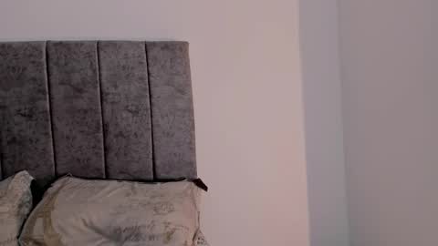 HANNA online show from February 2025 05:57:02 PM