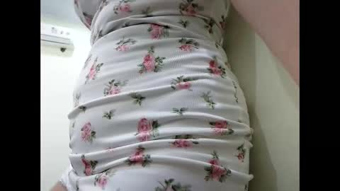 Snapshot of hanna_sexy188 chatting on February 2026 04:13:01 PM hanna_sexy188 online show from February 2026 04:13:01 PM