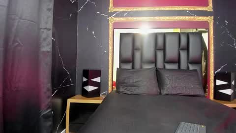 EVA online show from December 2024 08:38:02 AM