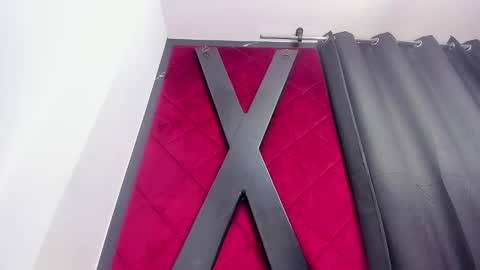 EVA online show from January 2025 04:28:01 AM