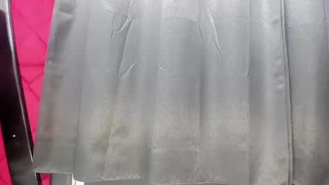 EVA online show from February 2025 04:39:01 AM