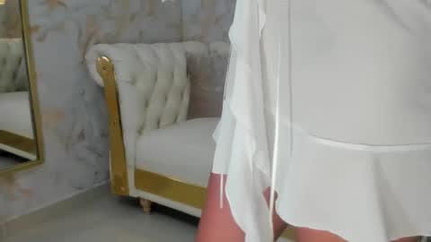 EVA online show from October 2025 10:10:02 AM