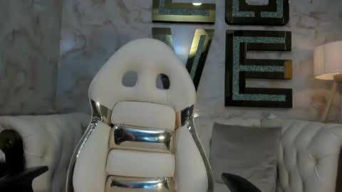 EVA online show from December 2025 10:12:01 AM