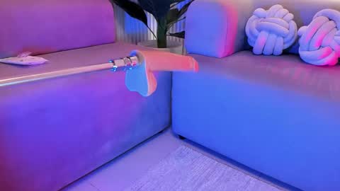 EVA online show from January 2026 05:33:02 AM