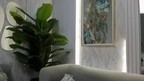 EVA online show from February 2026 02:15:02 AM