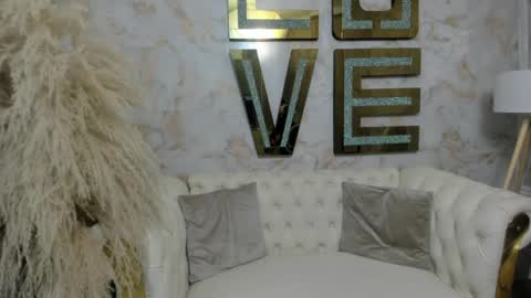 EVA online show from April 2026 02:14:02 AM
