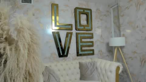 EVA online show from April 2026 02:09:02 AM