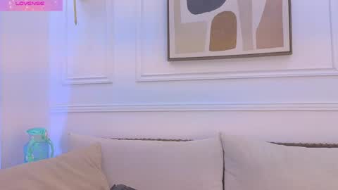 HANNA SOFIA online show from April 2026 11:19:02 AM