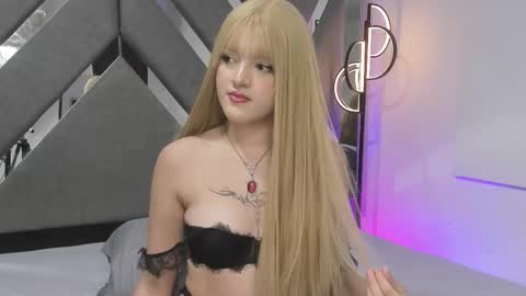 hanna online show from March 2026 01:33:01 PM