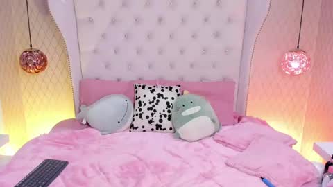 Snapshot of hanna_weston chatting on December 2024 05:48:01 AM hanna online show from December 2024 05:48:01 AM